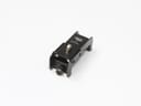 Under-Rack Table Latch for Stainless Steel Tables - by Front Runner