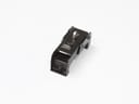 Under-Rack Table Latch for Stainless Steel Tables - by Front Runner