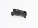 Under-Rack Table Latch for Stainless Steel Tables - by Front Runner