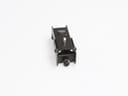 Under-Rack Table Latch for Stainless Steel Tables - by Front Runner