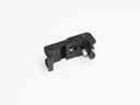 Under-Rack Table Latch for Stainless Steel Tables - by Front Runner