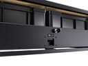 Universal Removable Box Drawer Kit - Single Height / Double Width / 1252mm Long - by Front Runner