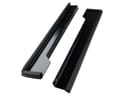Toyota Hilux Vigo Load Bed Dust Kit