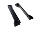Ford Ranger T6/T8 Load Bed Dust Kit