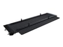 Suzuki Jimny 5 Door (2023-Current) Light Duty Rear Cargo Shelf