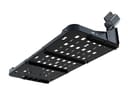 Front Runner Jeep Wrangler JKU Cargo Molle Interior Shelf