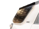 Front Runner Toyota 4Runner 5th Gen Exterior Rear Window Molle Panel Kit / RHS