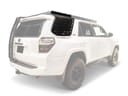 Front Runner Toyota 4Runner 5th Gen Exterior Rear Window Molle Panel Kit / RHS