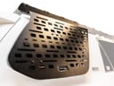 Front Runner Toyota 4Runner 5th Gen Exterior Rear Window Molle Panel Kit / RHS