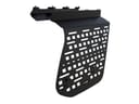 Front Runner Toyota 4Runner 5th Gen Exterior Rear Window Molle Panel Kit / RHS