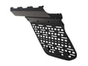 Front Runner Toyota 4Runner 5th Gen Exterior Rear Window Molle Panel Kit / RHS