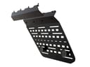 Toyota 4Runner 6 Gen Exterior Rear Window Molle Panel Kit / RHS