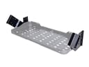 Front Runner Ford Bronco (2021-Current) Cargo Molle Interior Shelf Mounting Bracket 