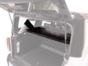 Front Runner Ford Bronco (2021-Current) Cargo Molle Interior Shelf