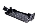 Front Runner Ford Bronco (2021-Current) Cargo Molle Interior Shelf