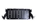 Front Runner Ford Bronco (2021-Current) Cargo Molle Interior Shelf