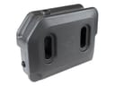 Pro Water Tank / 20L