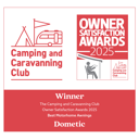 Dometic CampRoom Prijs