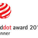 Dometic PLB40 Award