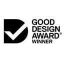 Dometic PLB40 Award