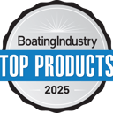 Dometic DG3 Award