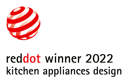 Dometic DrawBar 5S Award
