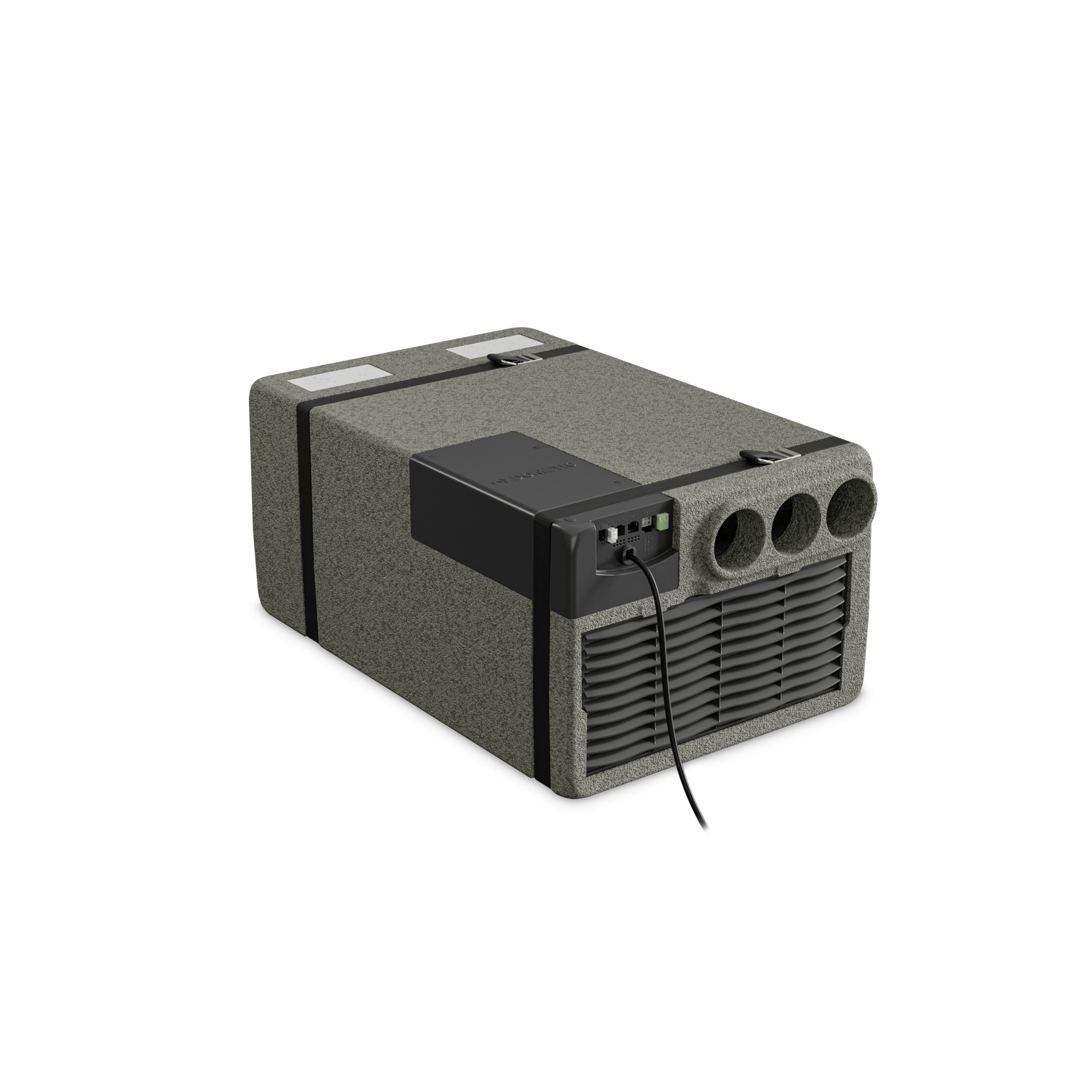 Immagine del prodotto 1