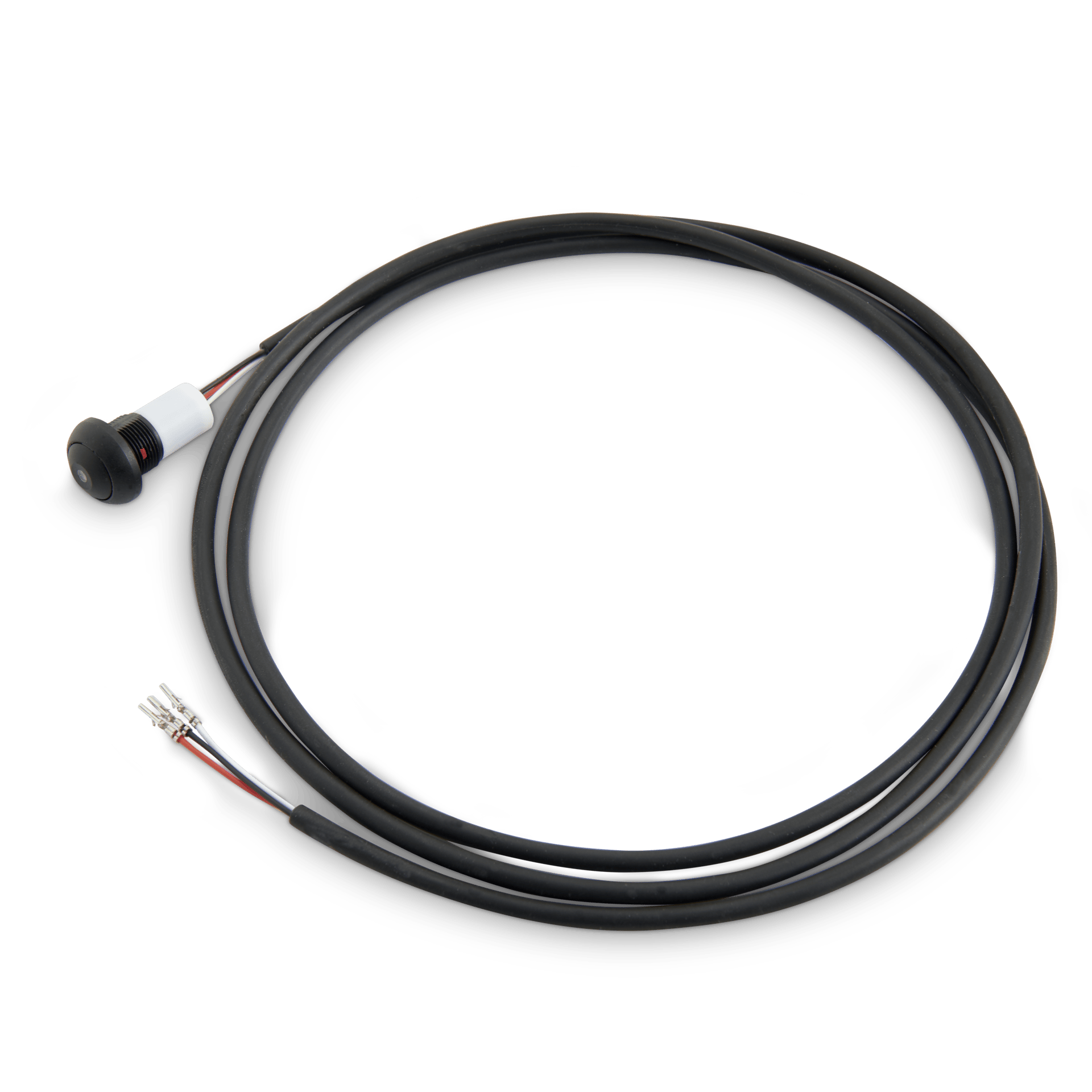 Immagine del prodotto 1