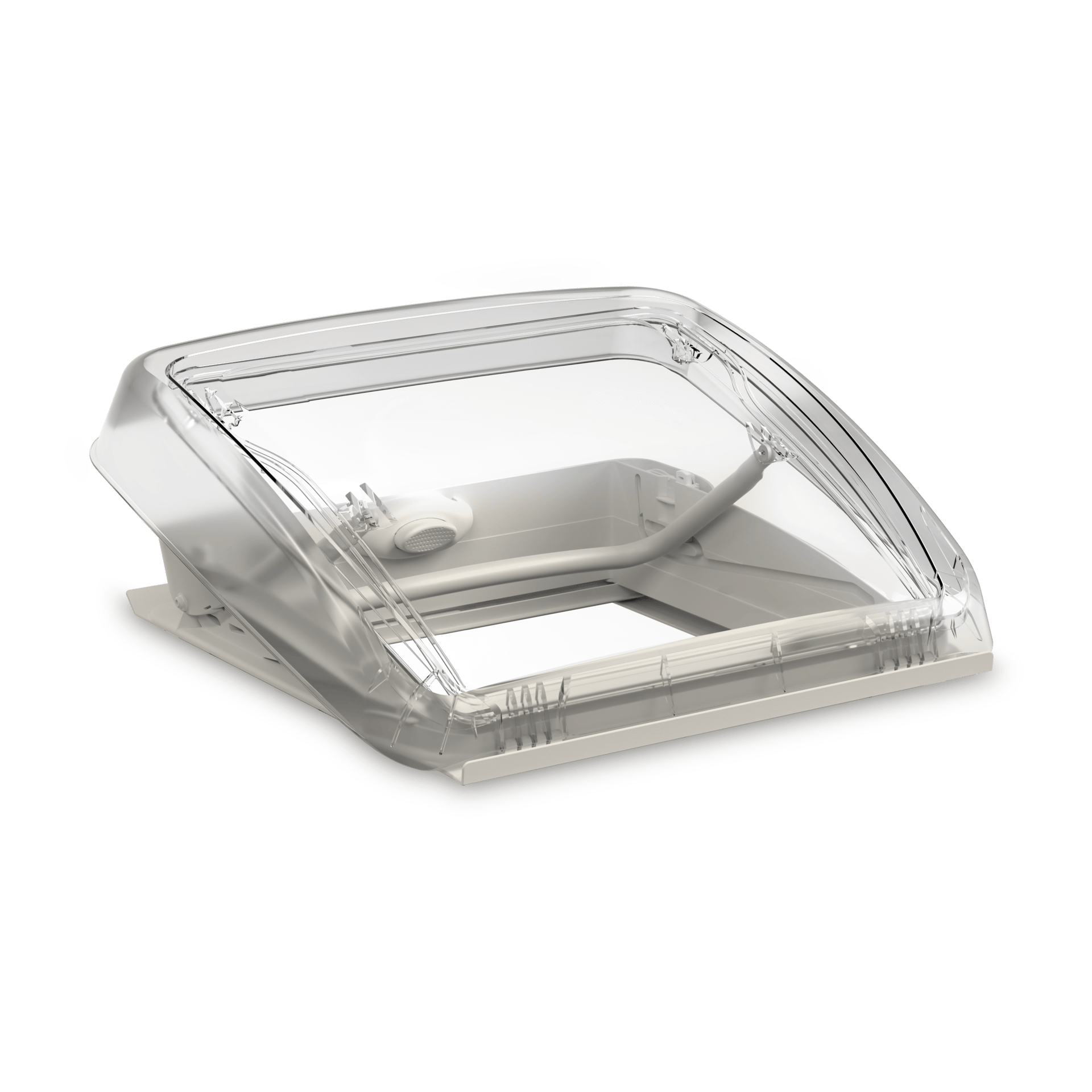 Immagine del prodotto 1