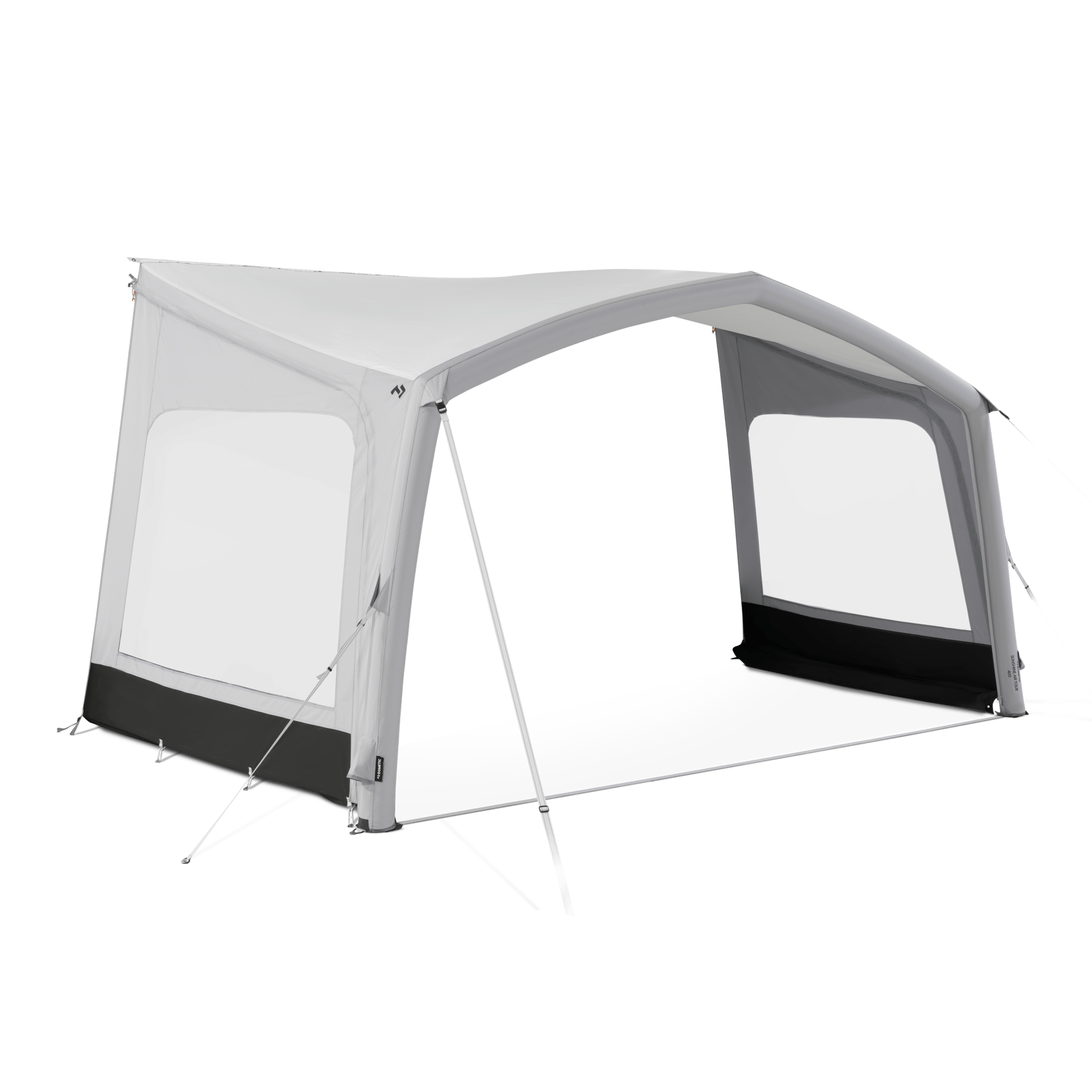 Immagine del prodotto 1