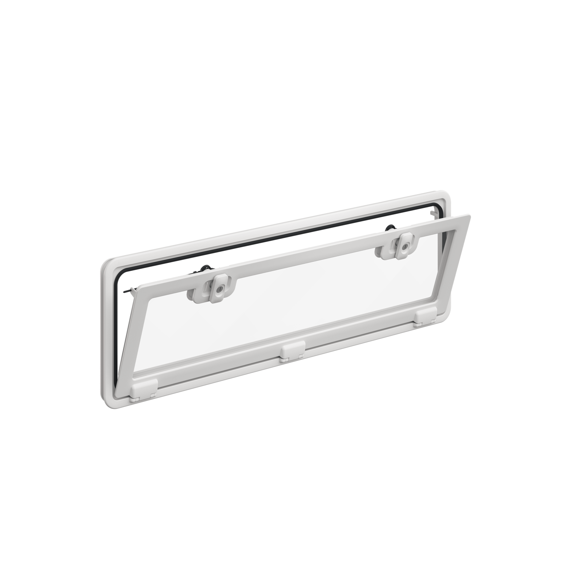 Immagine del prodotto 1