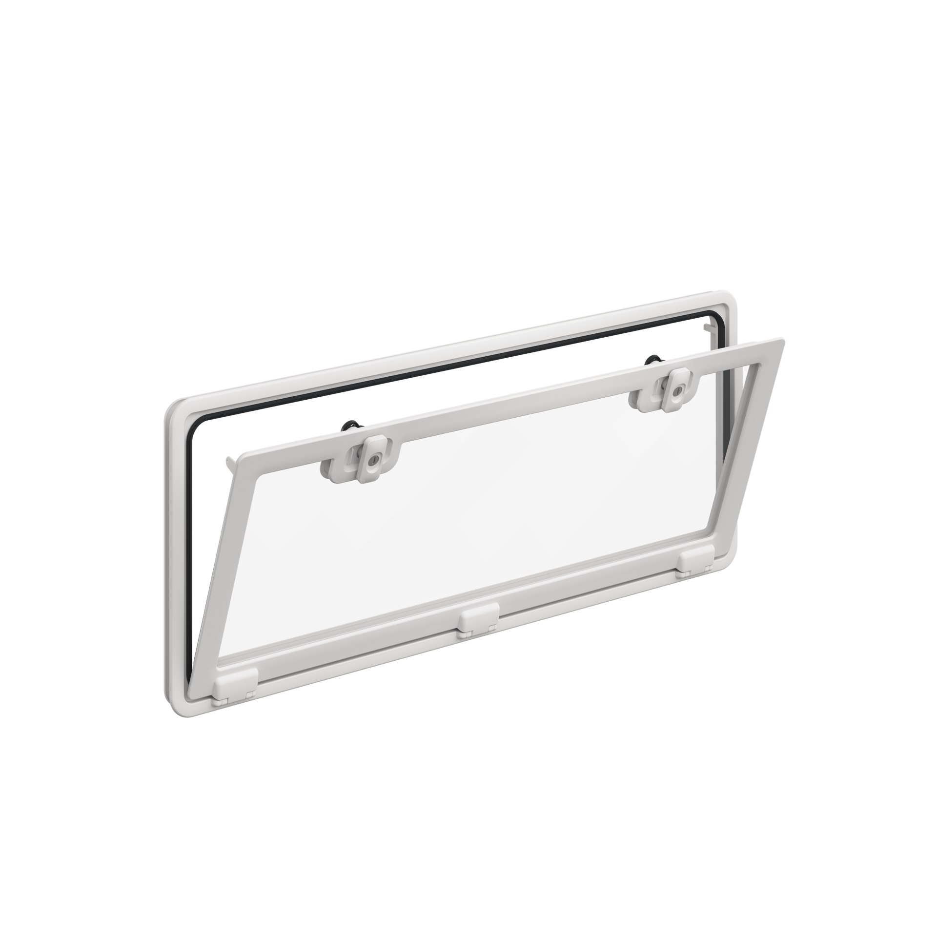 Immagine del prodotto 1