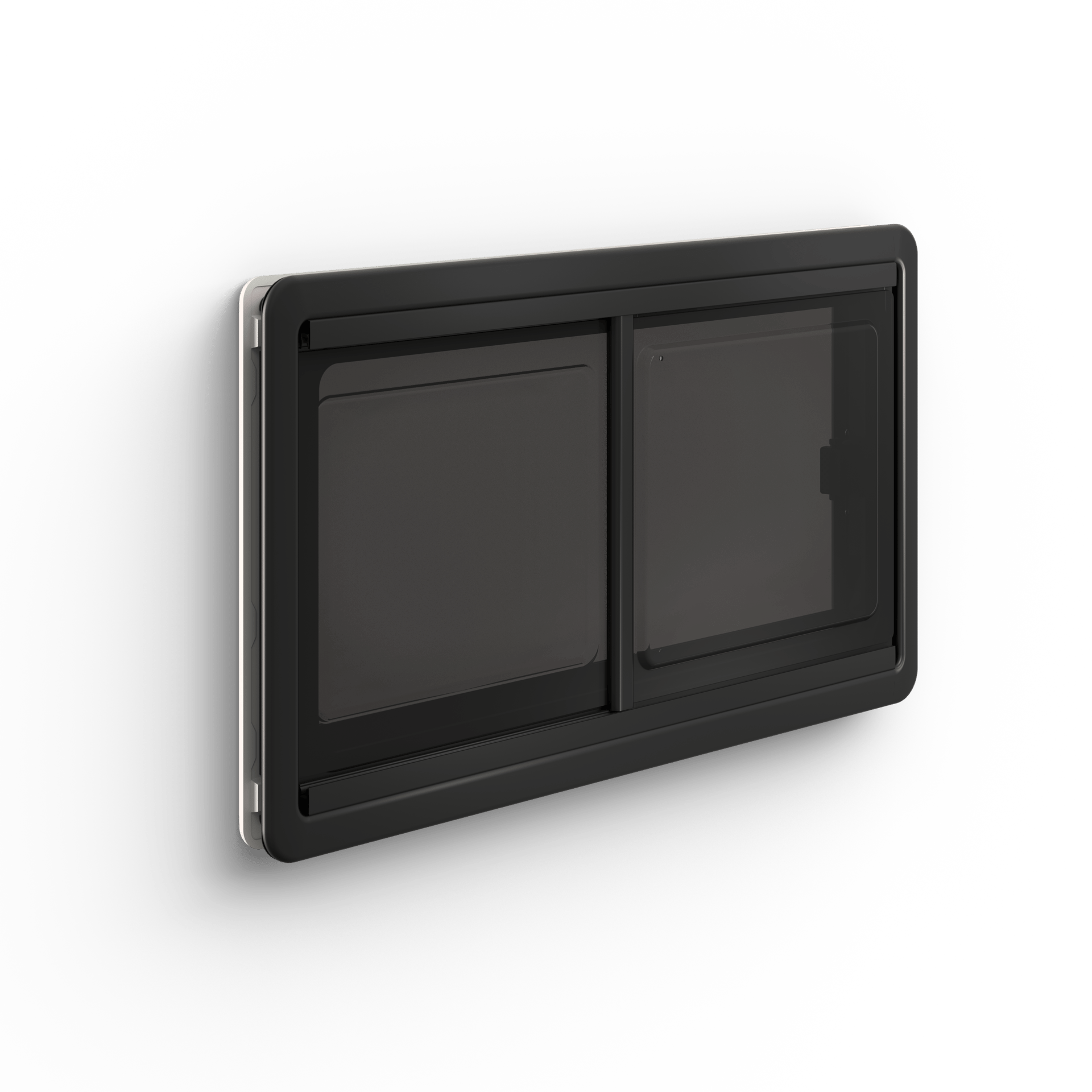 Imagen del producto 10