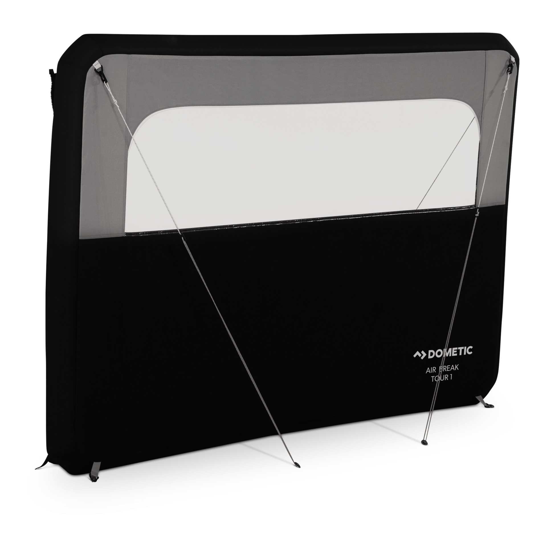 Immagine del prodotto 1