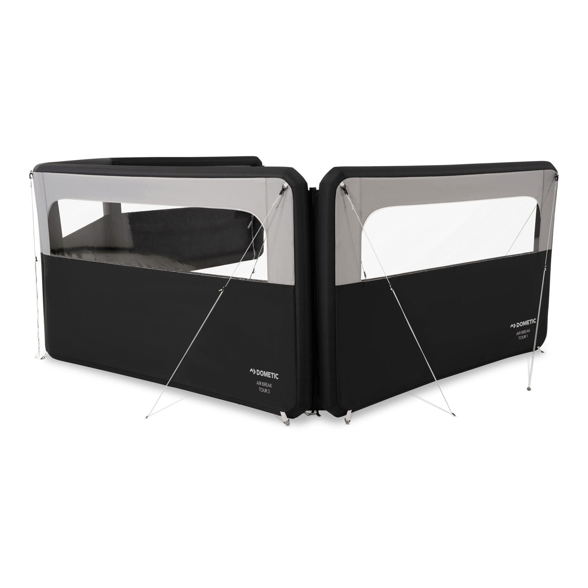 Immagine del prodotto 1