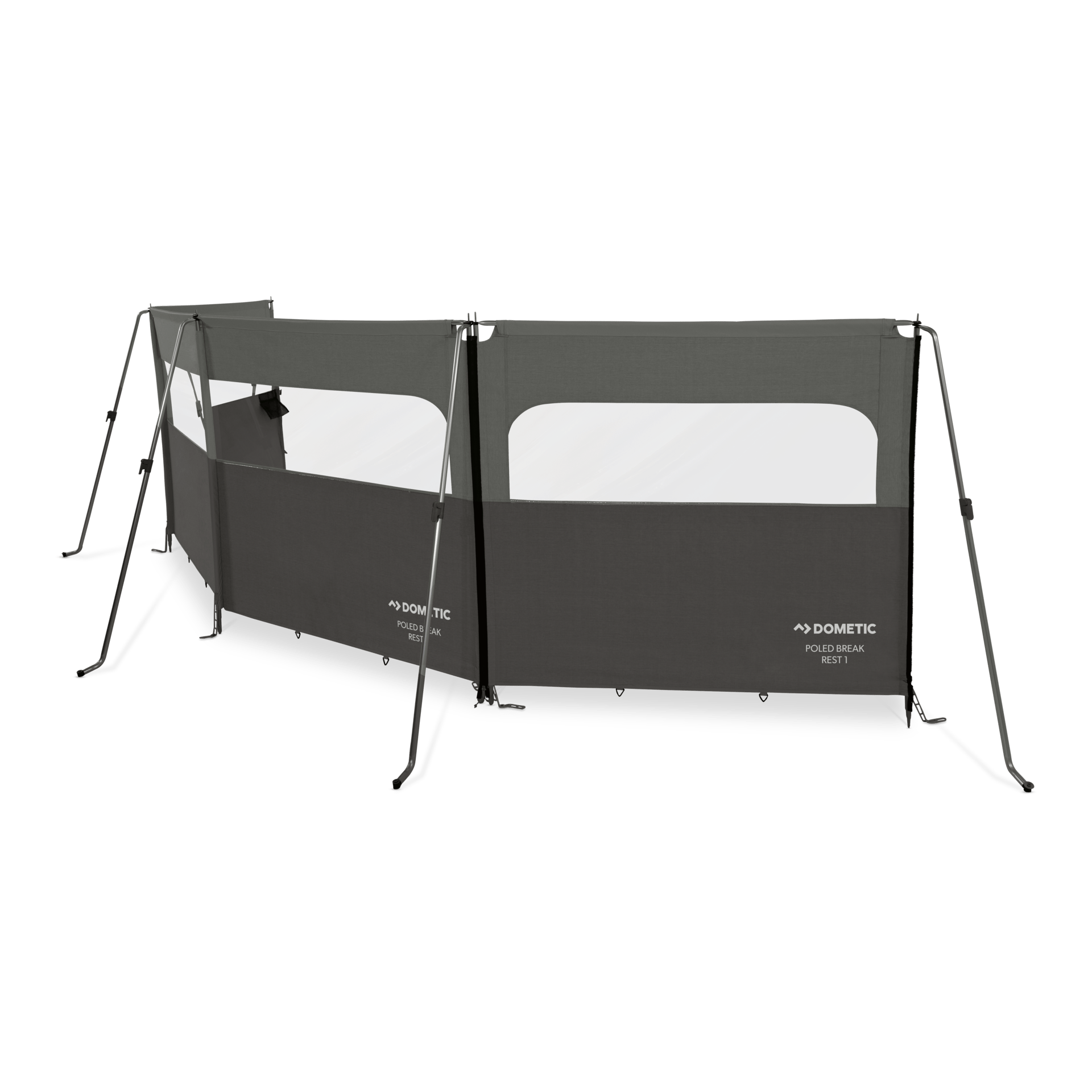 Immagine del prodotto 1