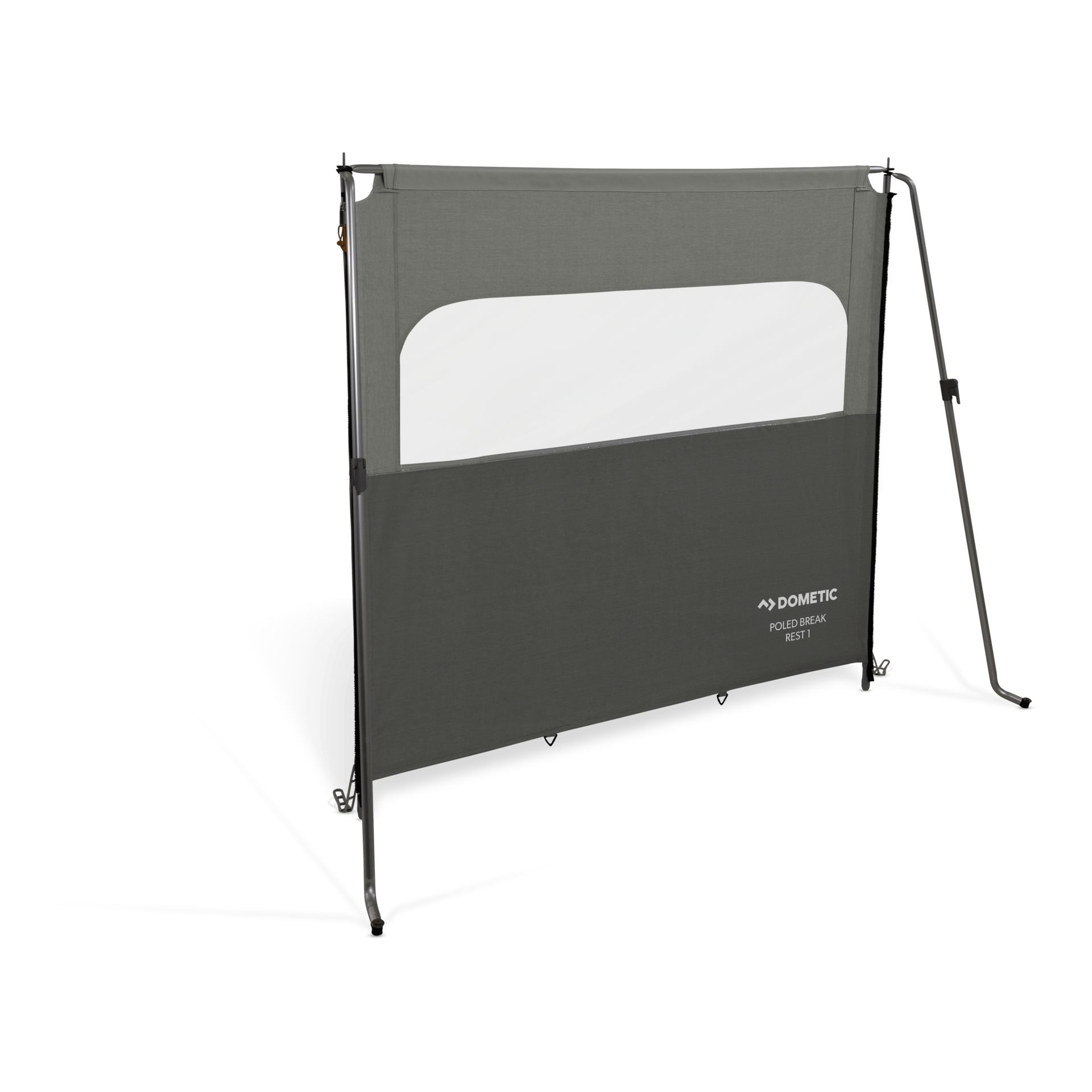 Immagine del prodotto 1