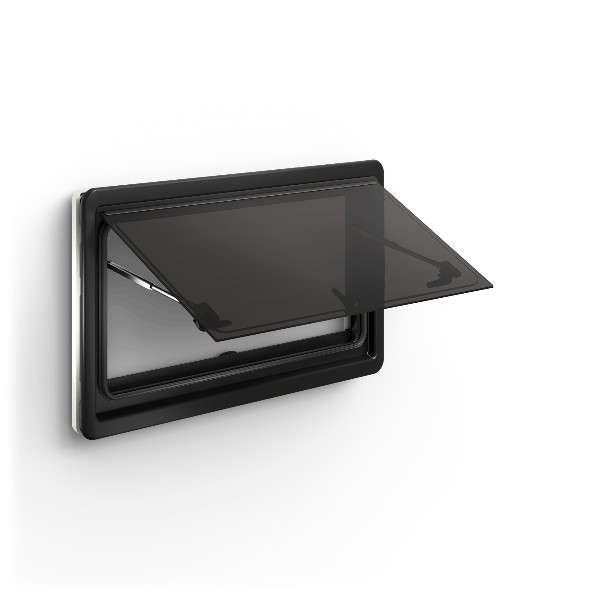 Imagen del producto 33