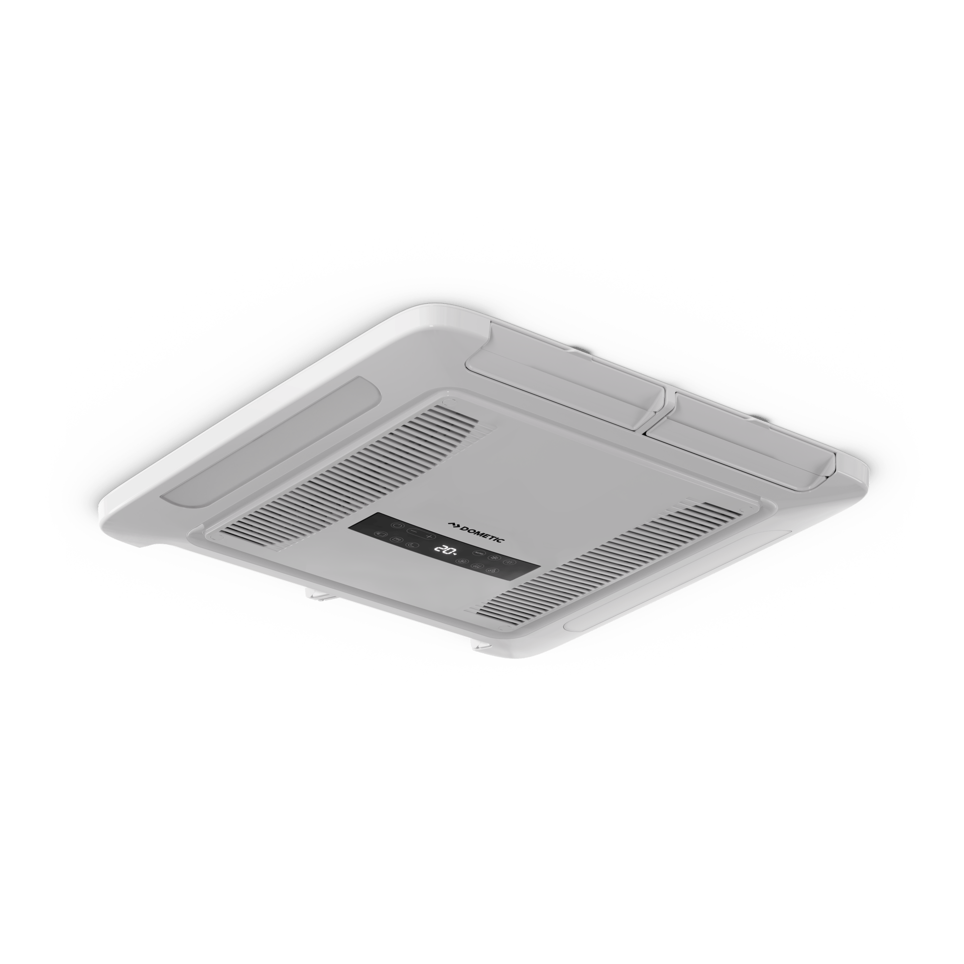 Immagine del prodotto 1