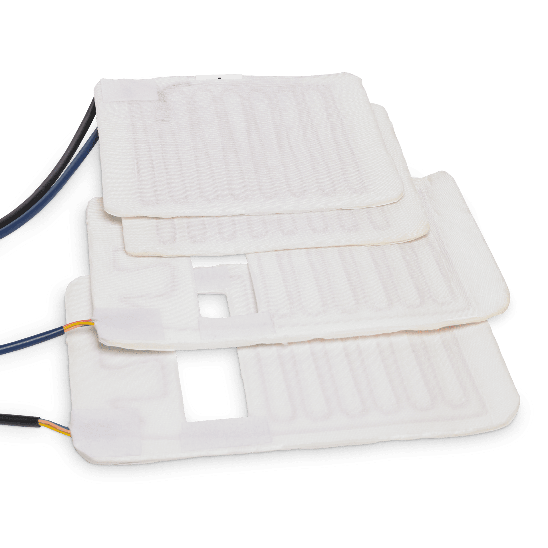 Immagine del prodotto 1