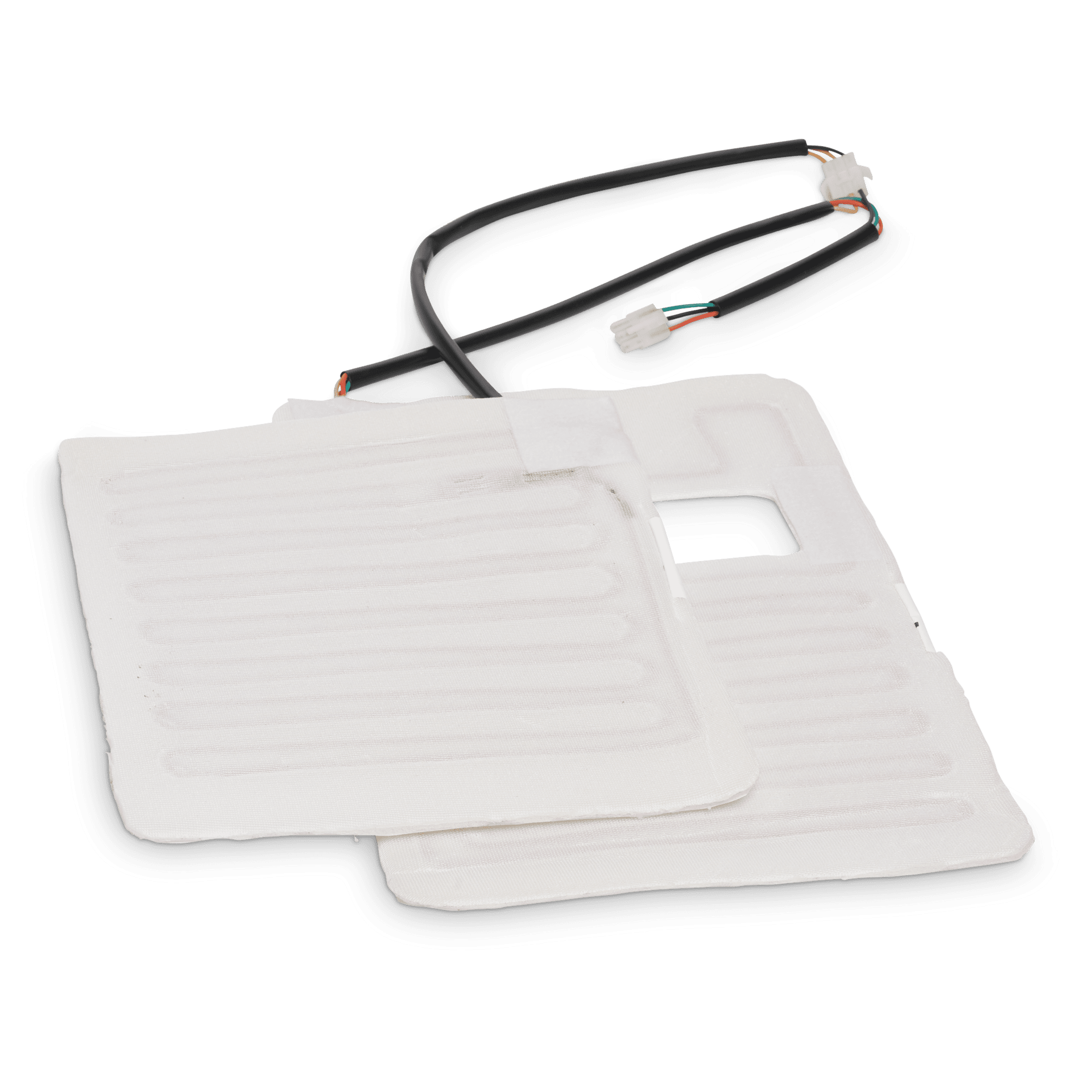 Immagine del prodotto 1