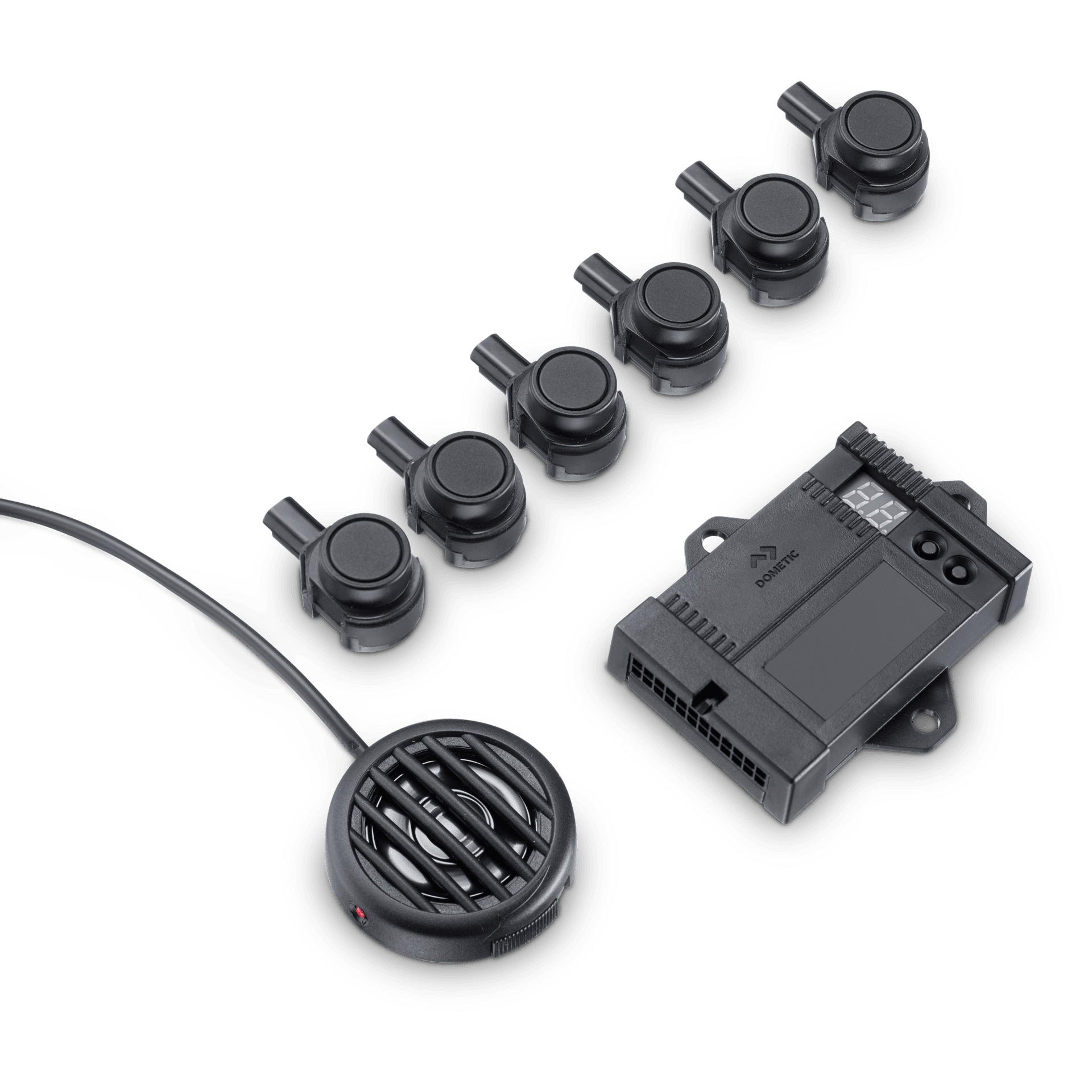 Immagine del prodotto 1