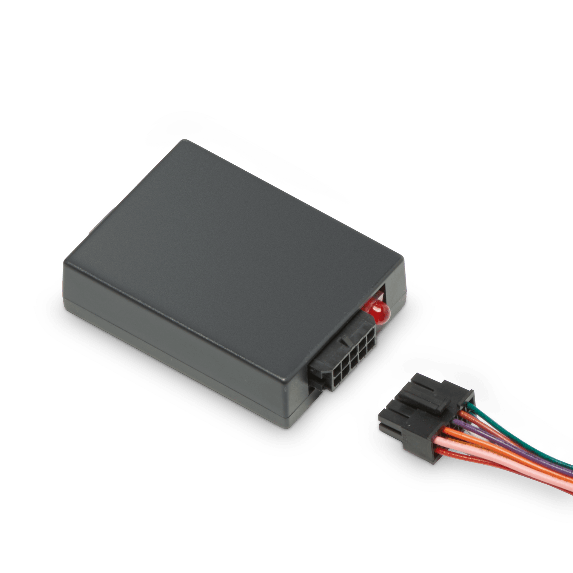 Immagine del prodotto 1