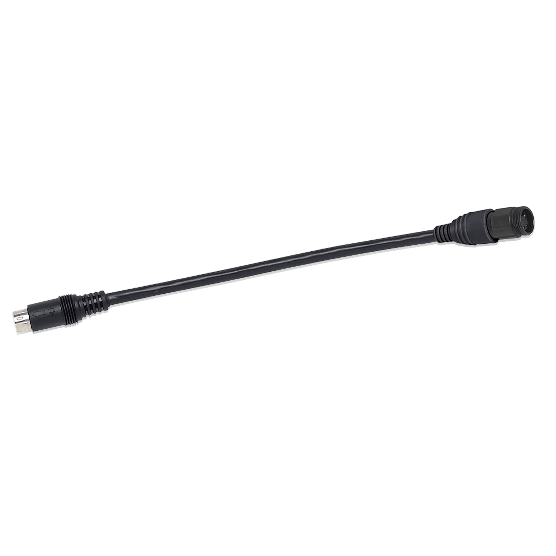 Immagine del prodotto 1