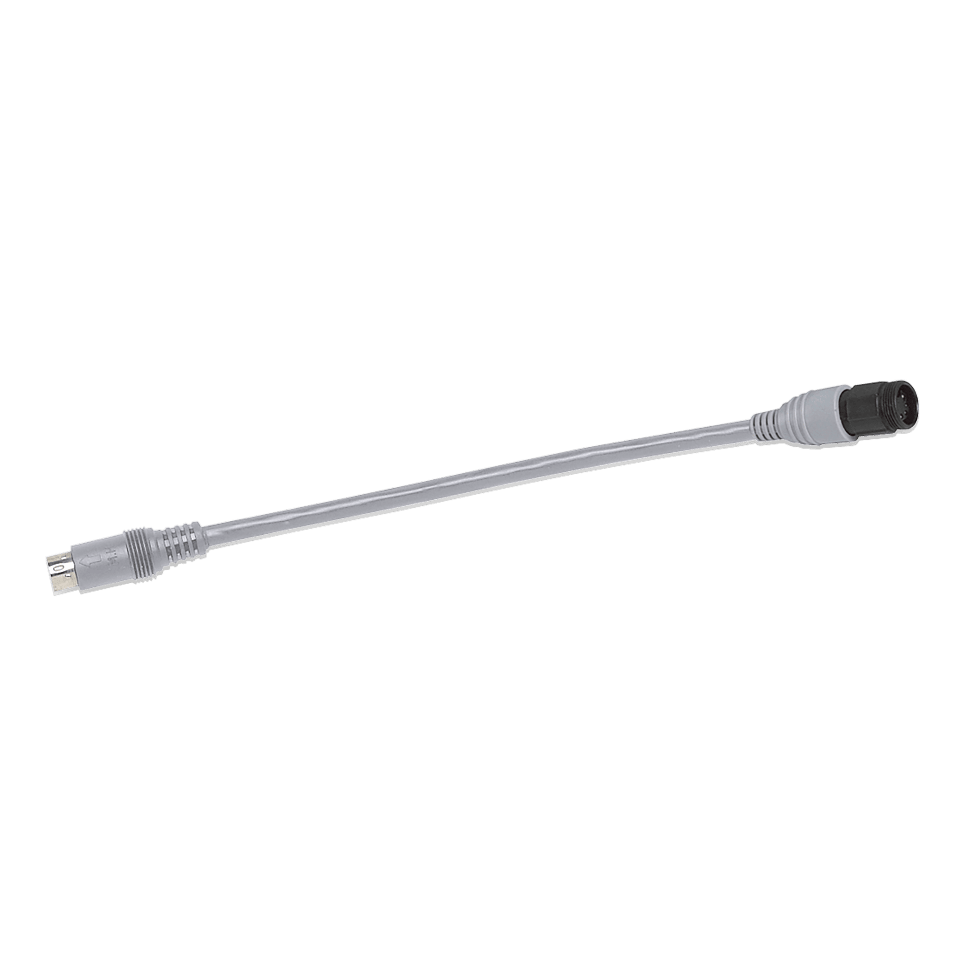 Immagine del prodotto 1