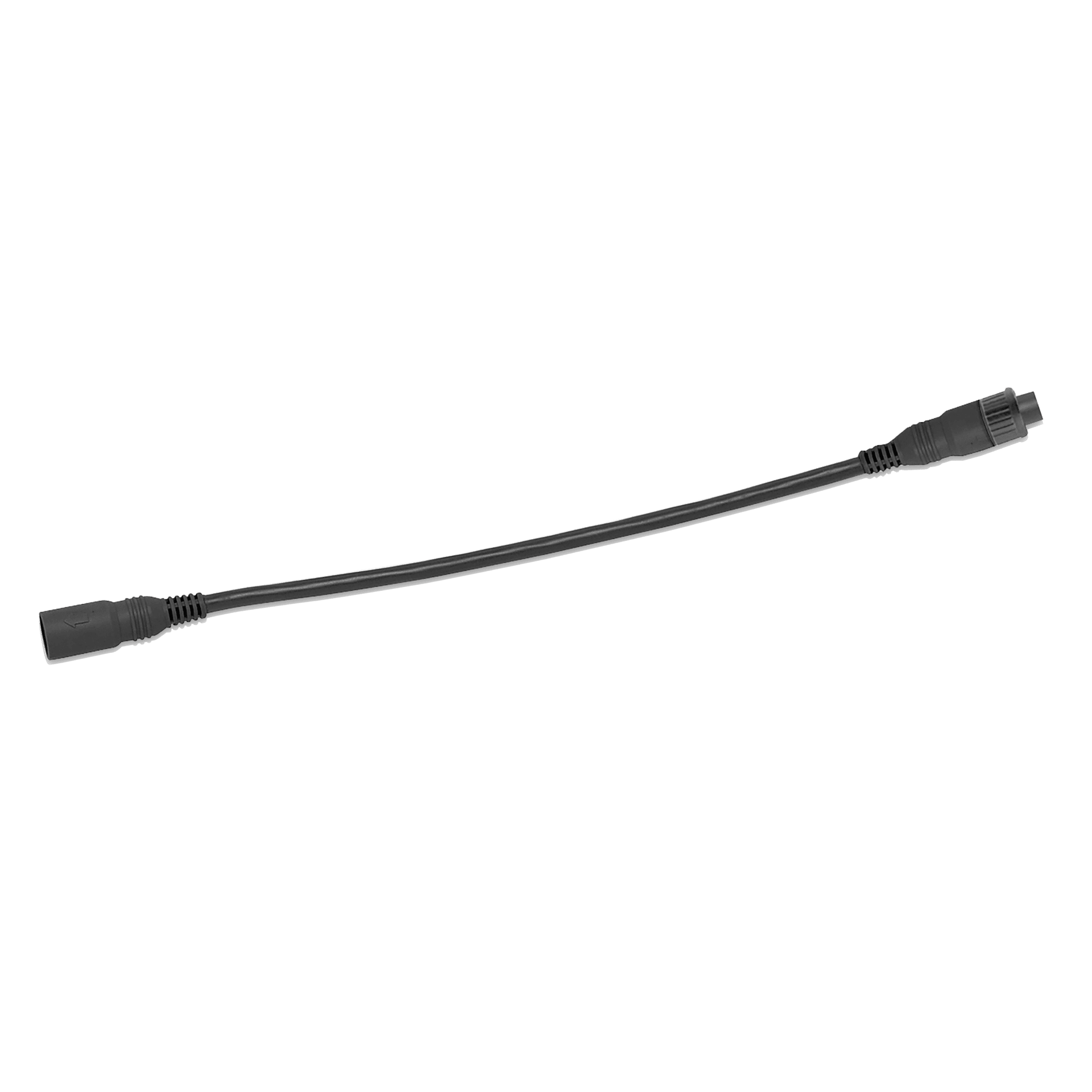 Immagine del prodotto 1