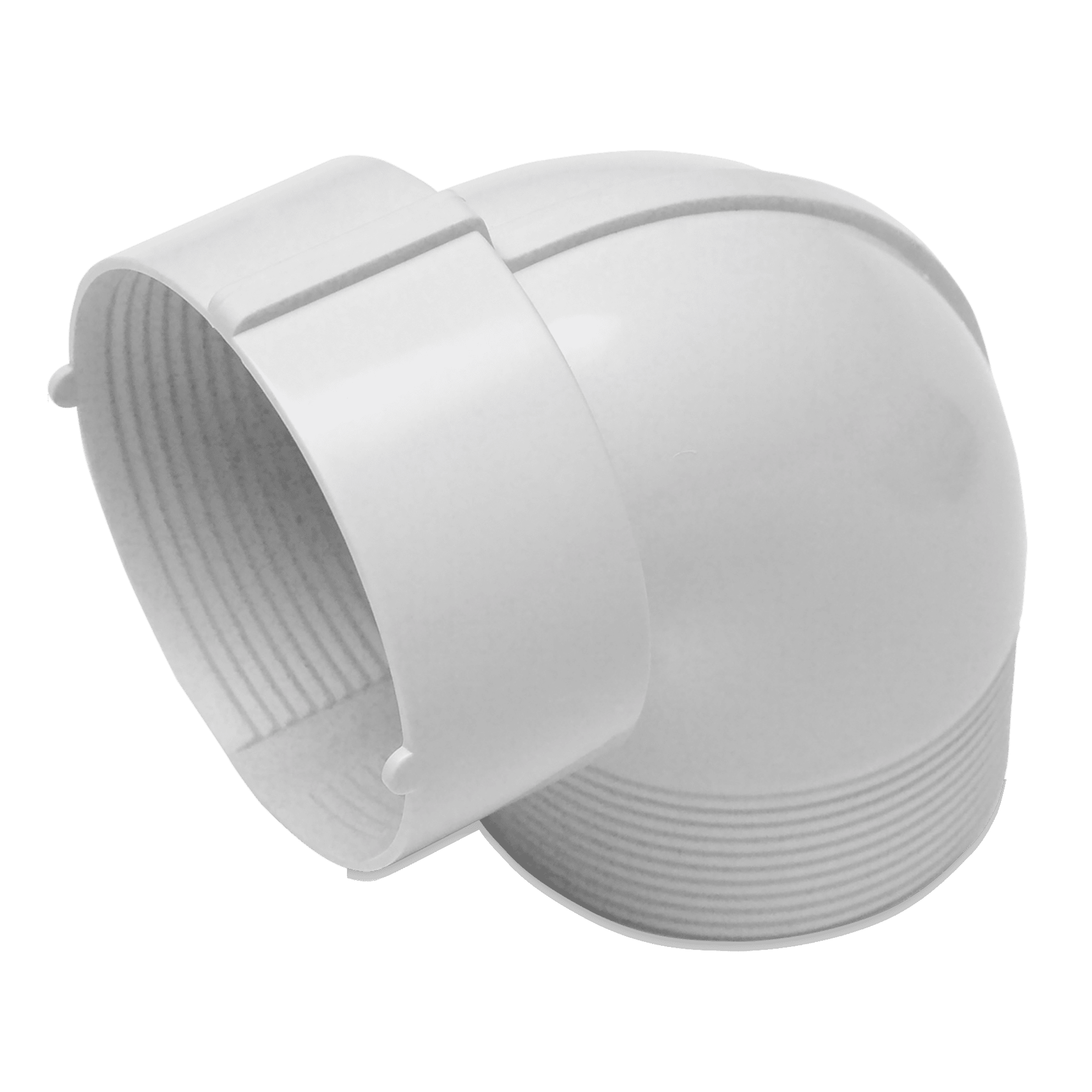 Immagine del prodotto 1