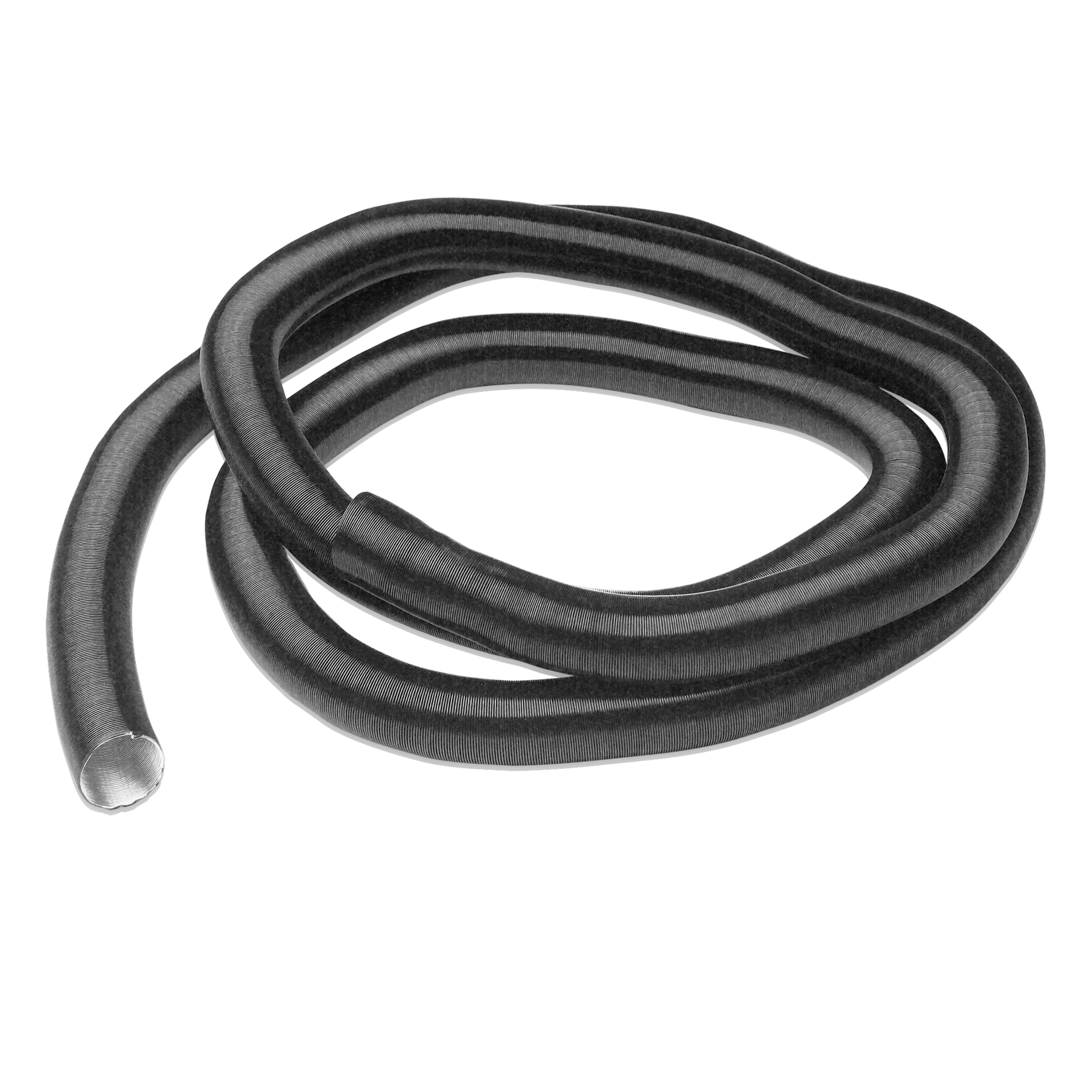 Immagine del prodotto 1