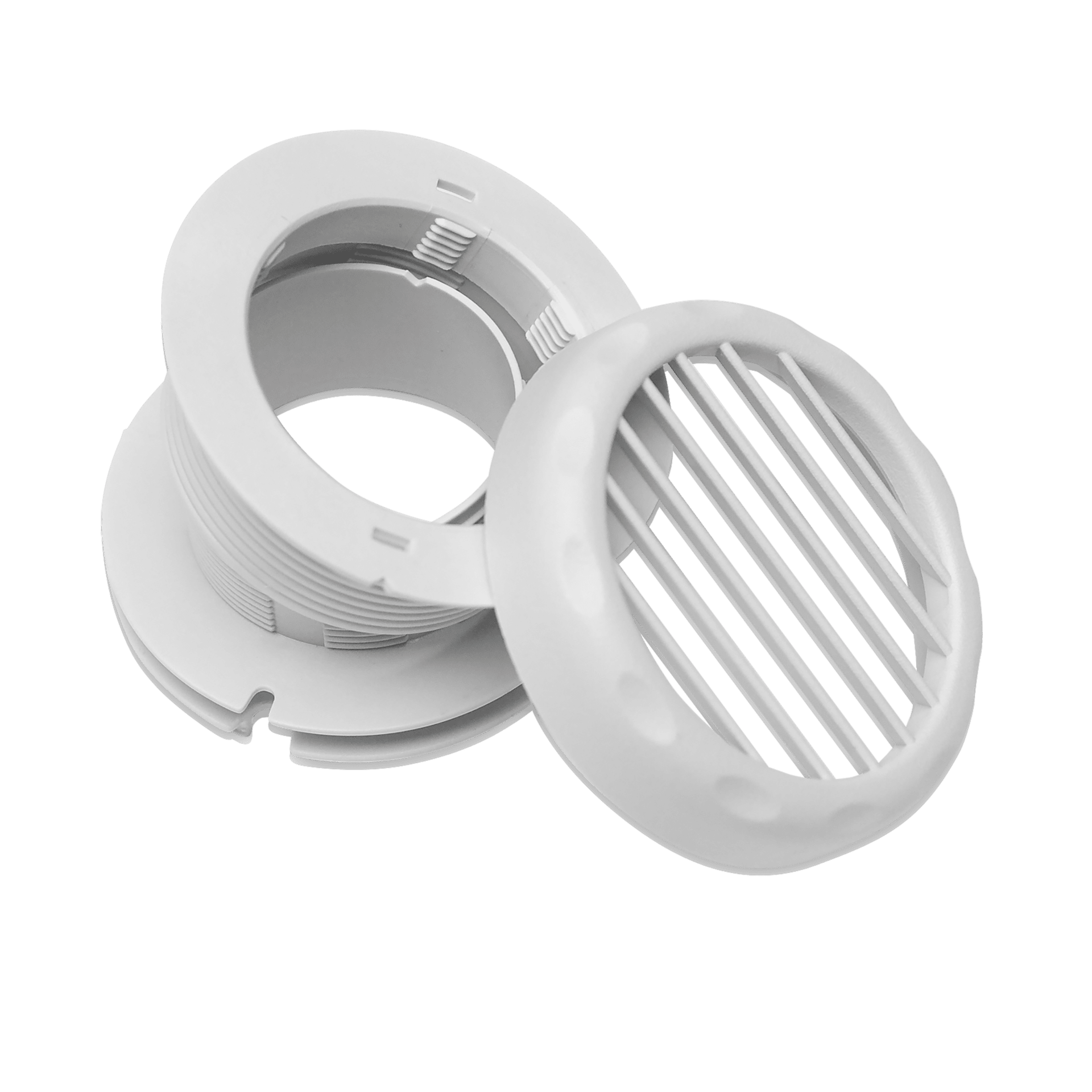 Immagine del prodotto 1