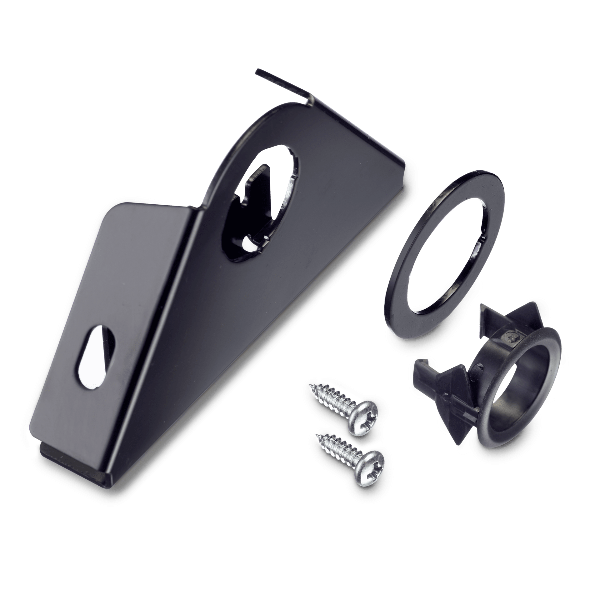 Immagine del prodotto 1